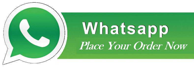 WhatsApp chat